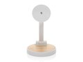 Ontario RCS rplastic 15W magnetic charging 2 in 1 stand 3