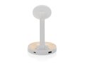 Ontario RCS rplastic 15W magnetic charging 2 in 1 stand 4