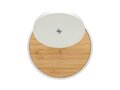 Ontario RCS rplastic 15W magnetic charging 2 in 1 stand 6