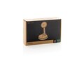 Ontario RCS rplastic 15W magnetic charging 2 in 1 stand 10
