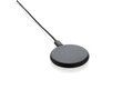 Magnapad 15W RCS rplastic magnetic 3 in 1 charging pad 1