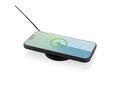 Magnapad 15W RCS rplastic magnetic 3 in 1 charging pad 5