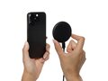 Magnapad 15W RCS rplastic magnetic 3 in 1 charging pad 7