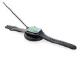Magnapad 15W RCS rplastic magnetic 3 in 1 charging pad 8