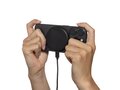 Magnapad 15W RCS rplastic magnetic 3 in 1 charging pad 9