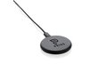 Magnapad 15W RCS rplastic magnetic 3 in 1 charging pad 10