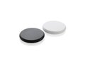 Magnapad 15W RCS rplastic magnetic 3 in 1 charging pad 11