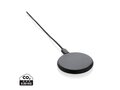 Magnapad 15W RCS rplastic magnetic 3 in 1 charging pad