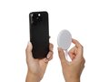 Magnapad 15W RCS rplastic magnetic 3 in 1 charging pad 22