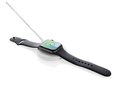 Magnapad 15W RCS rplastic magnetic 3 in 1 charging pad 23