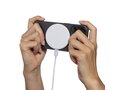 Magnapad 15W RCS rplastic magnetic 3 in 1 charging pad 24