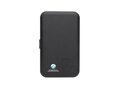 Swiss Peak RCS recycled travel case with 3 in 1 charger 9