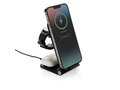 Powerpal 3 in 1 RCS recycled plastic 15W charger 2