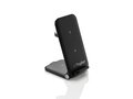Powerpal 3 in 1 RCS recycled plastic 15W charger 9