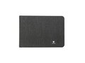 Swiss Peak 15W magnetic charging laptop sleeve 14-15,6" 4