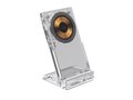 Magcharge 15W magnetic wireless charging stand 1