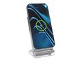 Magcharge 15W magnetic wireless charging stand 5