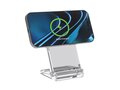 Magcharge 15W magnetic wireless charging stand 6