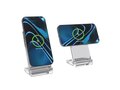 Magcharge 15W magnetic wireless charging stand 7