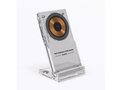 Magcharge 15W magnetic wireless charging stand 8