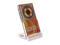 Magcharge 15W magnetic wireless charging stand 9