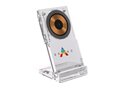 Magcharge 15W magnetic wireless charging stand 10