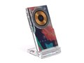 Magcharge 15W magnetic wireless charging stand 11