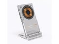 Magcharge 15W magnetic wireless charging stand 14