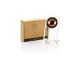 Magcharge 15W magnetic wireless charging stand 16