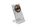 Magcharge 15W magnetic wireless charging stand