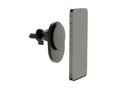 PowerCruze RCS rplastic 15W magnetic charging car holder 1