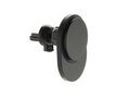 PowerCruze RCS rplastic 15W magnetic charging car holder 2