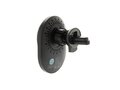 PowerCruze RCS rplastic 15W magnetic charging car holder 3