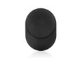 PowerCruze RCS rplastic 15W magnetic charging car holder 4