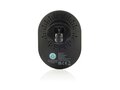 PowerCruze RCS rplastic 15W magnetic charging car holder 5