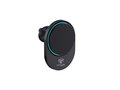 PowerCruze RCS rplastic 15W magnetic charging car holder 6