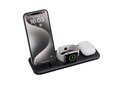 Urban Vitamin Torrance 3 in 1 magnetic 15W charger 1