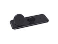 Urban Vitamin Torrance 3 in 1 magnetic 15W charger 2