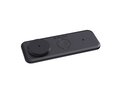 Urban Vitamin Torrance 3 in 1 magnetic 15W charger 3