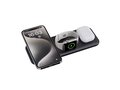 Urban Vitamin Torrance 3 in 1 magnetic 15W charger 4