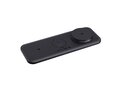 Urban Vitamin Torrance 3 in 1 magnetic 15W charger 5