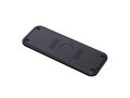Urban Vitamin Torrance 3 in 1 magnetic 15W charger 6