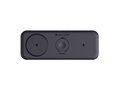 Urban Vitamin Torrance 3 in 1 magnetic 15W charger 7