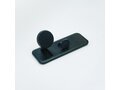 Urban Vitamin Torrance 3 in 1 magnetic 15W charger 8