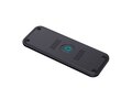 Urban Vitamin Torrance 3 in 1 magnetic 15W charger 9