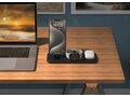 Urban Vitamin Torrance 3 in 1 magnetic 15W charger 10