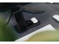Urban Vitamin Torrance 3 in 1 magnetic 15W charger 12