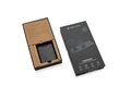 Urban Vitamin Torrance 3 in 1 magnetic 15W charger 13