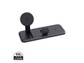 Urban Vitamin Torrance 3 in 1 magnetic 15W charger