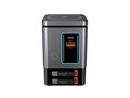 Urban Vitamin Sacramento 105W GAN charger+retractable cables 11